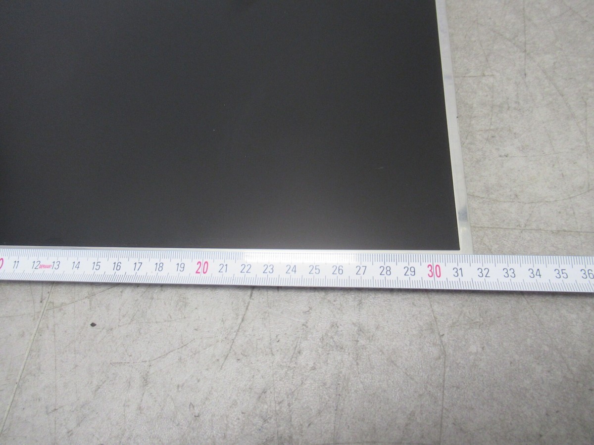 その他 INVISIIO X50 Olympus IX50-S8F2 Optical CO., LTD. Microscope | BaneBio