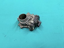 VAUXHALL VECTRA C SIGNUM 1.9 CDTI Z19DTH 150 BHP THROTTLE BODY 55199975