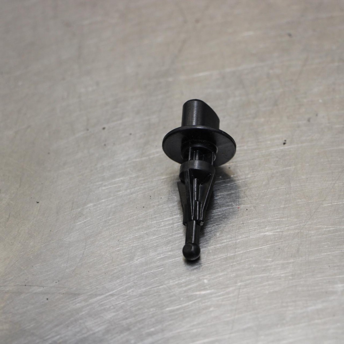 06-11 Ninja ZX14 ZX-14 Air Temperature Temp Sensor | eBay