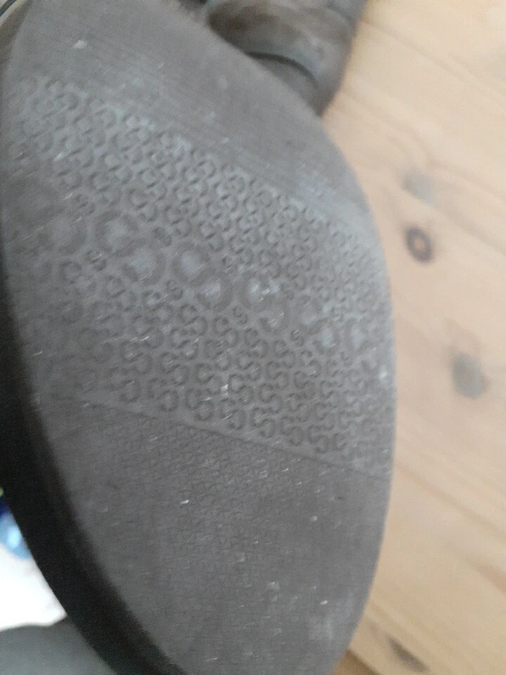 Bild 4 von 24