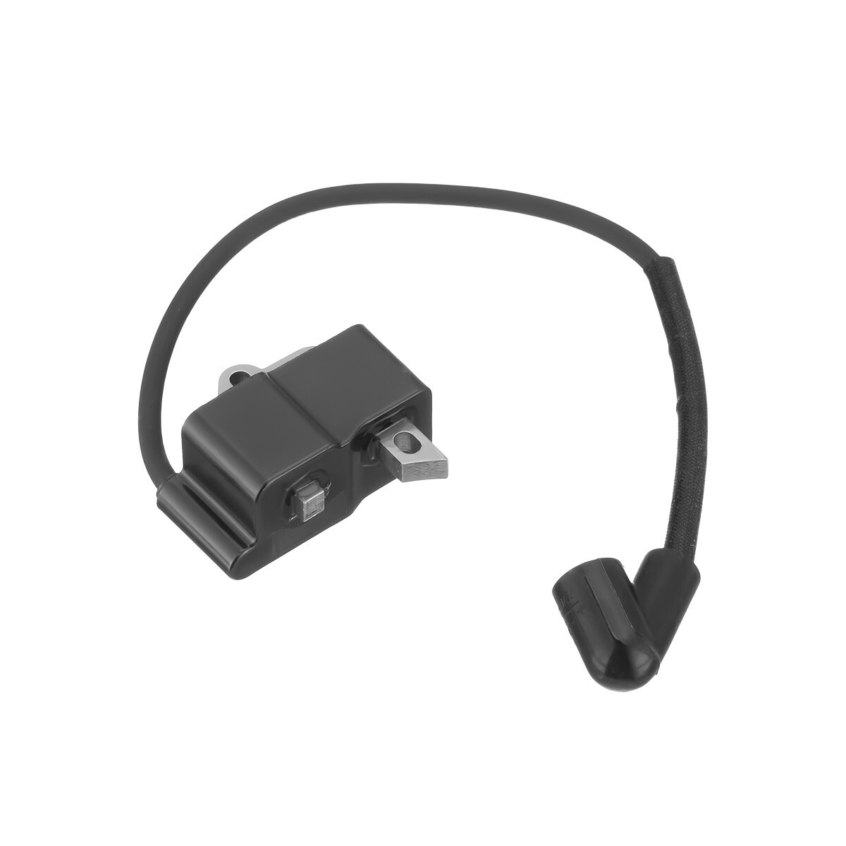 Ignition Coil For Husqvarna 128C 128LD 125C 125E Trimmer 545046701