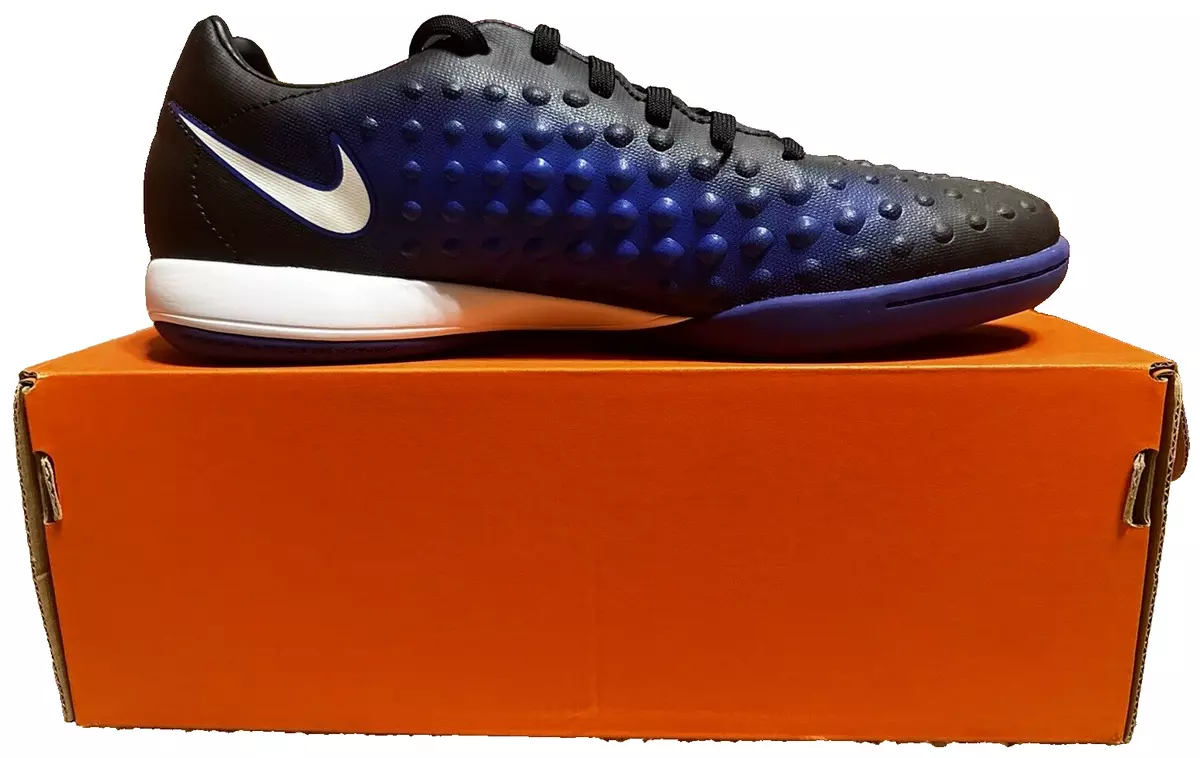 Price of sales nike magista