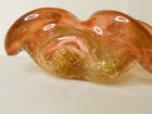 Beautiful Tutifruity Glass Dish — photo 2