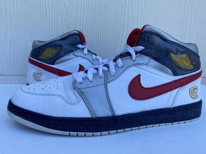 air jordan 1 retro olympic