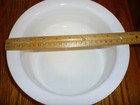 PFLATZGRAFF BONNIE BRAE CASSEROLE SERVING DISH WITH LID - So Pretty! — photo 8