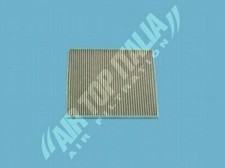 Filtre d'habitacle Fiat PALIO