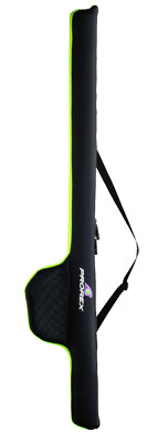 Daiwa Prorex Rutenfutteral 127 x 8 cm