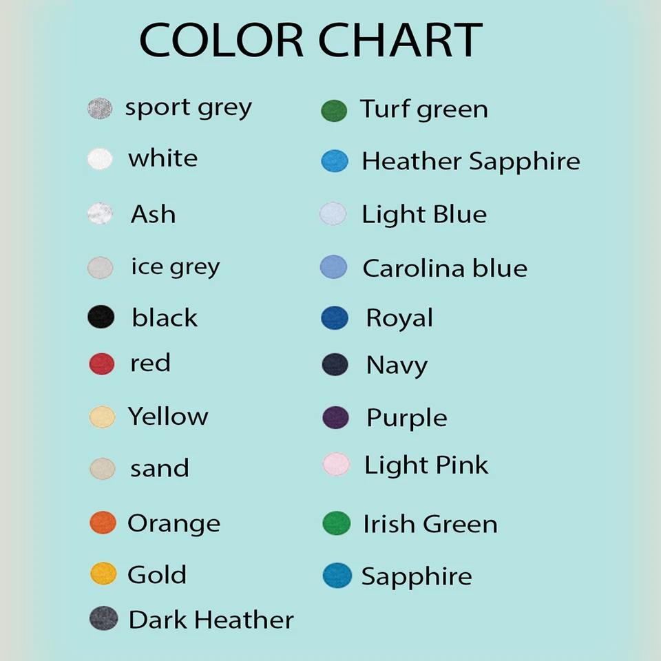 NEW Aerosmith Tour 1978 Vintage Back T-Shirt S_234XL IL031- Free Shipping - Image 3 of 4