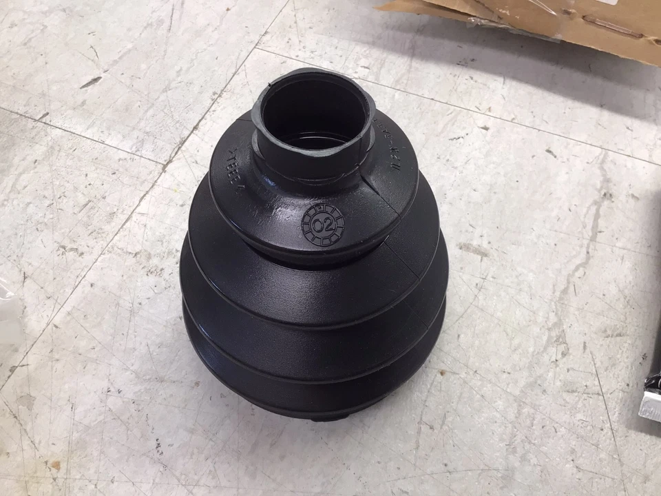 后 CV 联合靴 - 福特 1L2Z-4A331-AA — 第 4/4 张图片