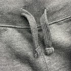 Bild 8 von 8