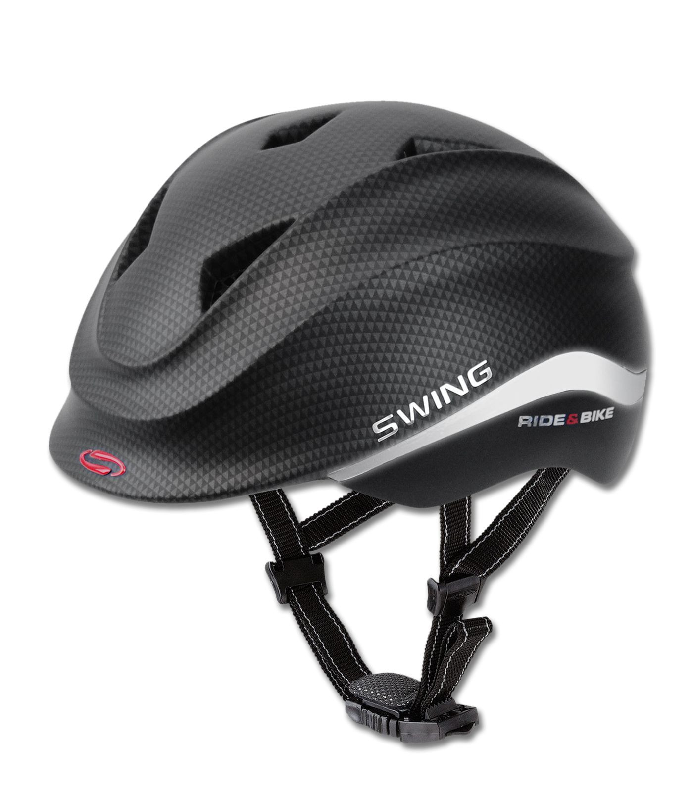 Casco Equitazione,da Elmo Cavaliere,per Bicicletta Swing K 4,Cavalautoe & Bike Casco Equitazione,da Elmo Cavaliere,per Bicicletta Swing K 4,Cavalautoe & Bike