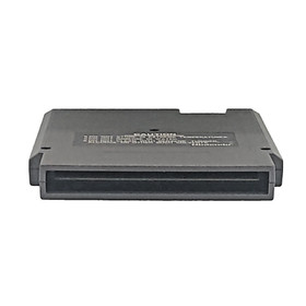 Nintendo NES Kid Icarus PAL-A Video Game Cartridge [Very Good Condition]