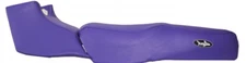 TOURING Seat cover Sea-Doo 1990-91 GT 1992-95 GTX 1992-2000 GTS 1996 GTI PURPLE