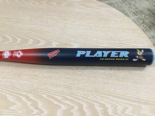Batte De Softball Easton Max SK11 34" 26 Oz - Légère Et Performante