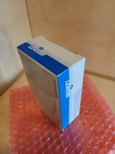 Leviton 6598-HGG - Bild 3 von 10