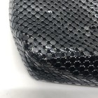 Foto 17 di 22