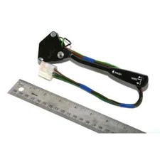 SWITCH, wiper, washer -  MGB 1977-80, Midget 1978-79