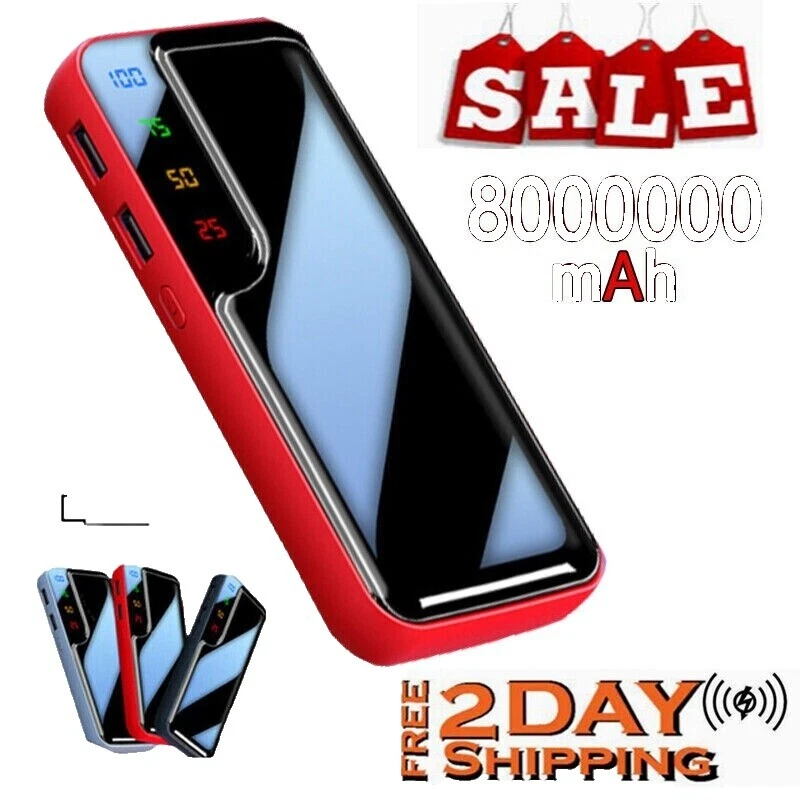 Cargadores de teléfonos celulares y Soportes Para Sony Apple iPhone 3GS