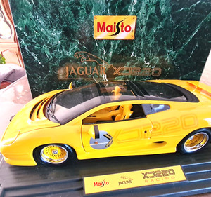 Jouet Ancien Circuit Joustra Stomper Et Véhicules