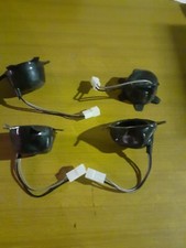 ALFA ROMEO ALFETTA GT / GTV 1ST SERIES HEADPHONE SET NEW