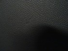 Picture 4 of 12