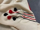 Foto 6 di 24