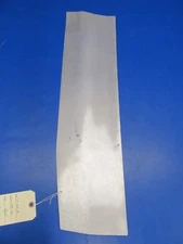 210108-007 Mooney LH Fuselage Fairing (0918-28)