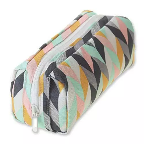 Kavu toiletry bag sale