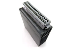 VIPA 221-1BH10 Digital Input Module
