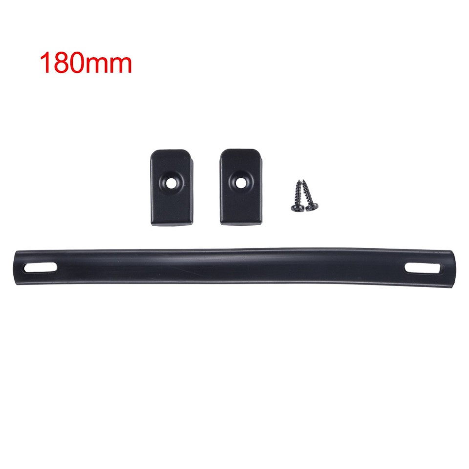 Guitar Handle Amp Handle Includes Mounting Hardware Mounting Screw Kit