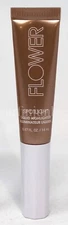 Flower Beauty Spotlight Liquid Highlighter Light Wand Opal