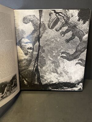 アート・デザイン・音楽 Ray Harryhausen: An Animated Life Ray Harryhausen: An Animated Life by Ray Harryhausen; Tony