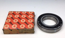 N214-E-TVP2 FAG image