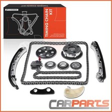 Kit de distribution Mazda MPV