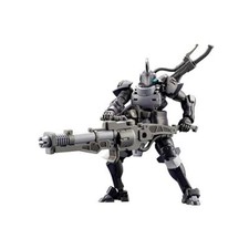 KOTOBUKIYA Hexa Gear Governor Armor Type Knight NERO 1/24 Kit