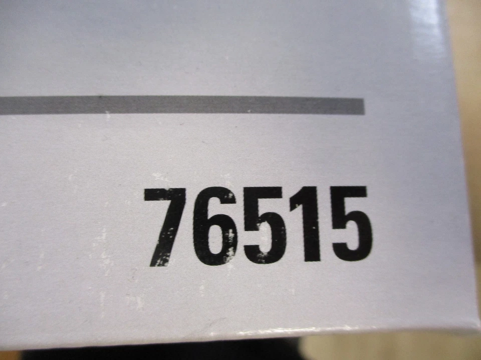 Märklin Spur H0 76515 Ferngesteuerter Drehkran Digital AC MM in OVP - Bild 4 von 4