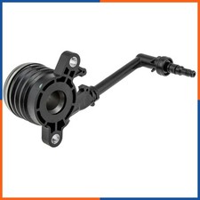 Kit d'embrayage Mercedes 210