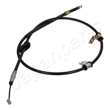 For Japan Parts / Quality Tested BC-402 Handbrake Line Honda T.