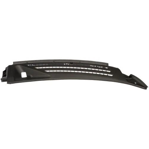 Dorman Products 30906 Wiper Cowl For 2009-2014 Ford F150 - Image 2 of 3