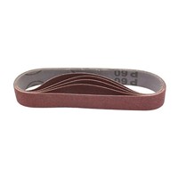 Makita Schleifband 30X533Mm K60 P-00094