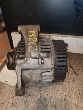 Alternateur Citroen SAXO