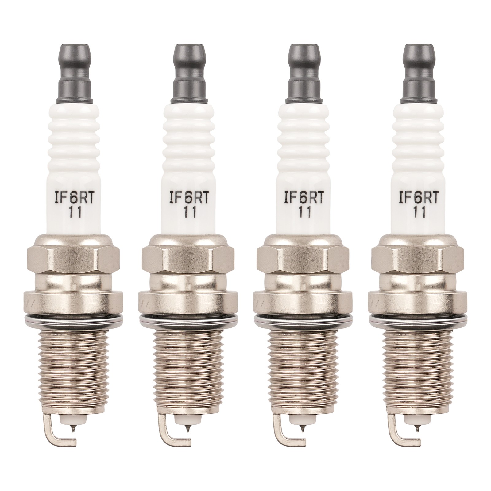 Iridium Spark Plug for Lexus ES300 ES330 GS300 GS350 RX300 9091901210 3297