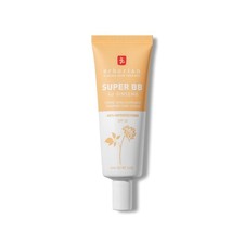 Erborian Super BB mit Ginseng (40ml) Nude