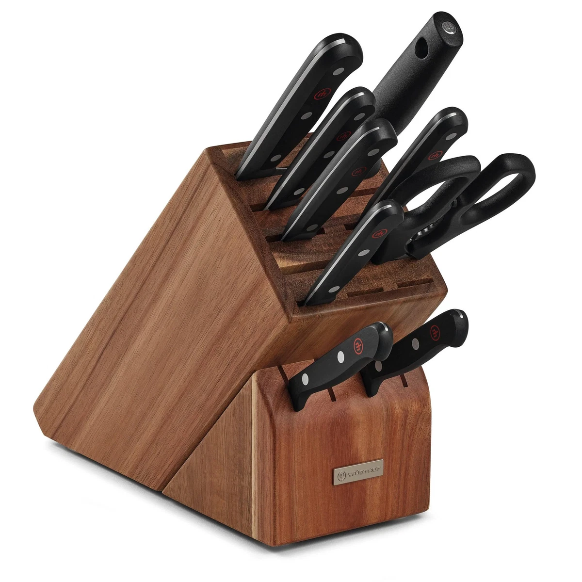 25+ WÜSTHOF Block Sets Knives for sale | Updated Oct 2026