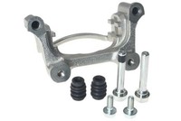Axia Halter Bremssattel 384496-1 FüR Hyundai I40 1 VF CW Crdi GDI Cvvt KIA JF