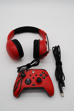 Turtle Beach TBC-2004-65 Controller W/ TBC-22...