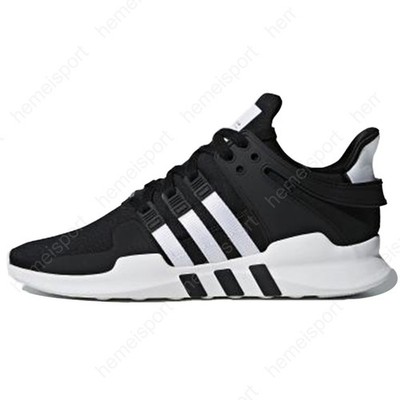 adidas Eqt Support Adv Core Black B37351