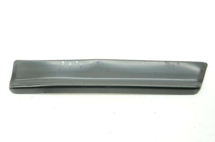 SHIN⊿ 1984-1986 Nissan 300ZX Z31 2+2 Passenger Right Front Fender
