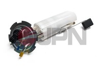 Kraftstoffpumpe JPN 20M0008-JPN FüR Daewoo Lanos Klat 16V
