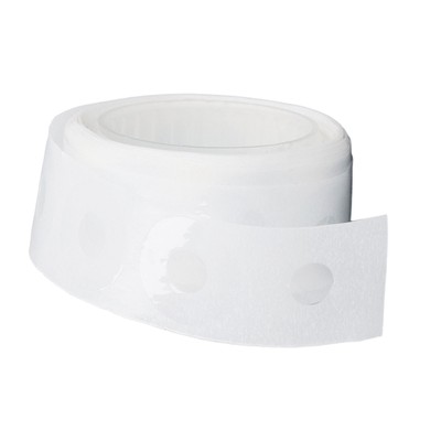 round stickers with hole in middle - Mass News Pedia